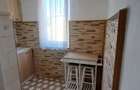 Garsoniera de vanzare Gradi?te 32 mp 28.900