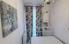 Studio De Inchiriat | 37Mp | Centrala Proprie | Militari Residence - 7