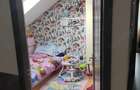 Ofer spre inchiriere apartament, doua camere, 62 m. patra?i. Suceava, cartier Burdujeni. Detalii: Wh - 2