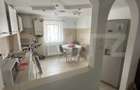 Apartament 3 camere de inchiriat - langa Parcul Central - 3