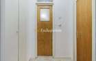 3 camere | Calea 13 Septembrie | Pet Friendly - 10