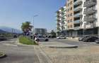 Ansamblu Residential in Rasnov ,apartamente structura NZEB ,la cheie,