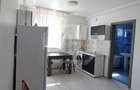 Apartament 1 camera, intermediar, parcare inclusa, zona Lidl -Buna Ziua - 4