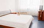 Apartament 3 camere, etaj intermediar in Astra, Brasov - 6