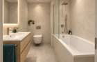 Apartament 2 Camere Luminos Theodor Pallady PreSale Comision 0