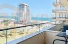 Apartament 2 camere de închiriat în Mamaia-Sat – Mobilat și utilat - 1