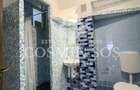 Apartament cu 2 camere de vanzare Zona Iris - 18