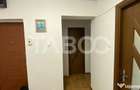 Apartament decomandat de inchiriat 2 camere 56 mpu si balcon - Sibiu (Sibiu)