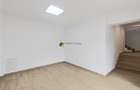 Spatiu comercial Centrul Civic - 3