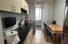 Apartament 3 camere Pitesti - 10