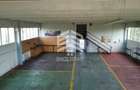 Spatiu Industrial & Comercial –Str. Scolii,  Bod, Jud. Brasov