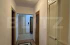 Apartament de vanzare, 3 camere | Ion MIhalache - 1