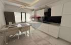 2 camere, Ultracentral, Craiova, lux