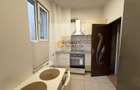 3 camere I Parc Cismigiu I Etaj 3/6