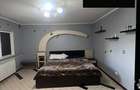 Apartament de vanzare 2 camere decomandat, zona centrala,boxa depozita - 4
