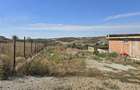 Casa exclusivista unicat - 2