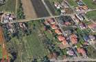 TEREN INTRAVILAN de vanzare Satu Mare - 3