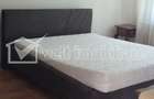 Apartament 3 camere, zona Observatorului, Sigma, cartier Zorilor, parcare - 2