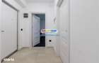 Apartament cu 2 camere în Pantelimon - 5