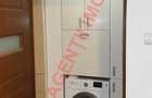 Inchiriez apartament 2 camere 7 minute metrou Piata Sudului centrala