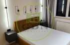 Apartament 3 camere LUX + parcare| Bd. Victoriei | Centrul Civic - 5