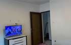 Apartament de vanzare -Galati - 4