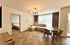 Apartament prima inchiriere | Loc de parcare privat | Lisaura | ID:189