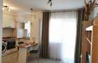 2 camere tip studio, loc de parcare, boxa, mobilat si utilat, Mall - 4