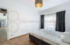 Apartament 3 camere, 69 mp, complet mobilat, utilat, parcare in Centru - 7