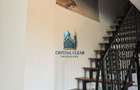 Apartament - Penthouse 4 camere - zona 7 noiembrie - 5