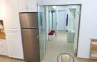 Apartament 3 camere de inchiriat, 77 mp, gradina 144 cart Europa