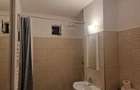 De inchiriat apartament cu 2 camere, zona Liceului Roman Voda, mobilat si utilat - 4