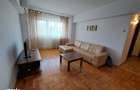 Apartament de inchiriat 3 camere Berceni Aparatorii Patriei - 1
