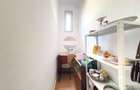 Casa / Vila cu 4 camere de vanzare in zona Iosefin