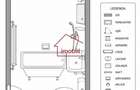 Apartament 2 camere | Centru Maurer | Oxigen Mall | Parcul Ferovia - 6