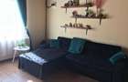 Casă cu 4 camere în Bistra Mureșului - 1
