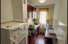 Ap 2 camere | PET FRIENDLY | Manastur-Clabucet - 3