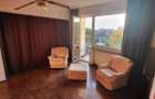 ULTRACENTRAL - Apartament 2 camere, vizavi de Teatrul Dramatic Brasov - 7