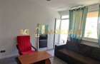 2 Camere de inchiriat | Mihai Bravu | Prox Metrou | Balcon | A.C - 4