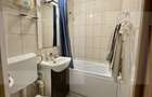 Apartament 3 camere, 54 mp, zona Romanilor - 7