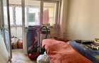 3 camere Mihai Bravu- Iancului - 4