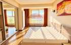 Apartament premium 3 camere de inchiriat Km 5