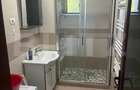 Apartament 2 camere, 46 mp, zona Nicolina - 6