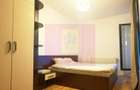 Apartament 2 camere in Pipera langa Scoala Americana bloc nou