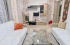 Apartament EXCELENT complex RIVER'S TOWERS, Pret excelent : 400 - 9