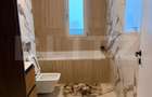 Apartament modern 3 camere, bloc nou, etaj intermediar, cart - 8