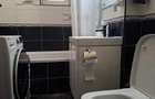 Apartament de inchiriat 2 camere decomandate | Tg. Mures, Cartier Tudor, zona Corina