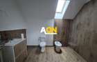 Casa 4 Camere, 135 mp, Teren 500 mp, P+M, Zona Centru - 4