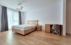 Inchiriere apartament cu 2 camere Pipera MTM Residence - 4