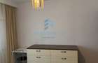 Nerva Traian | 3 Camere | Balcon | Prox. Metrou | X2 Bai | - 3